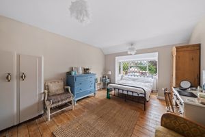 Photo 4- click for photo gallery